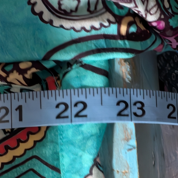 John*Mark Top - Picture 13 of 14